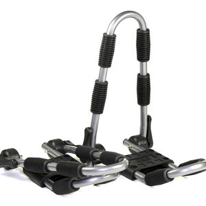 cunas para kayaks