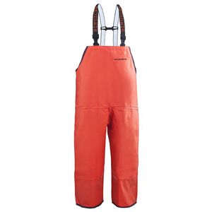 peto para la pesca 1