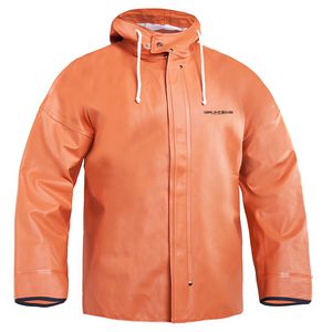chaqueta para la pesca 1