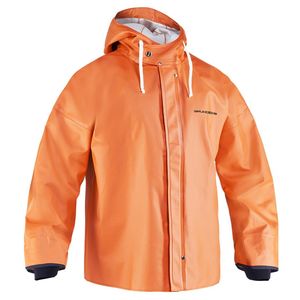 chaqueta para la pesca 1