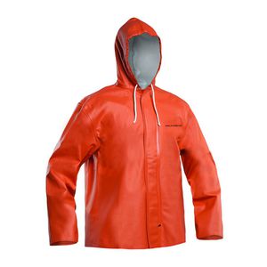 chaqueta para la pesca 1