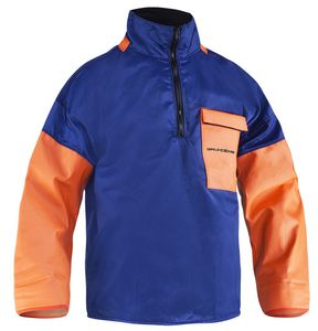 top para la pesca