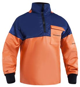 top para la pesca 1