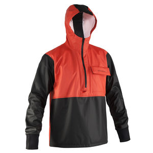 chaqueta para la pesca 1