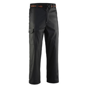 pantalones para la pesca / estancos