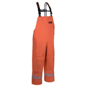 peto para la pesca 1