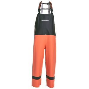 peto para la pesca 1