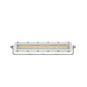 proyector de cubierta