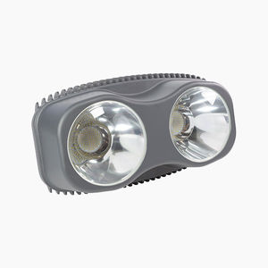 proyector de cubierta