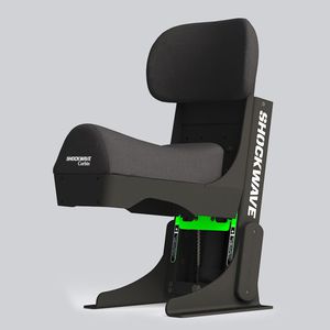 asiento tipo jockey
