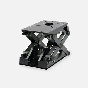pie para asiento para barco