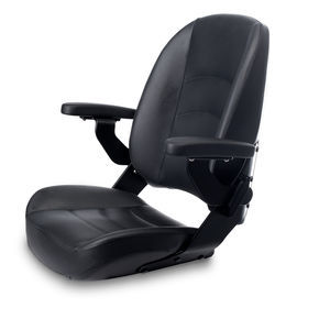 asiento para barco