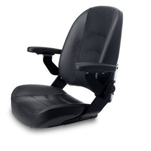 asiento para barco