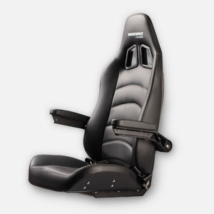 asiento para barco