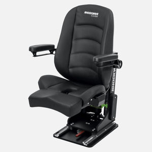 asiento piloto 1