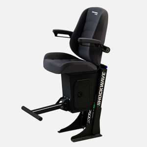 asiento piloto 1
