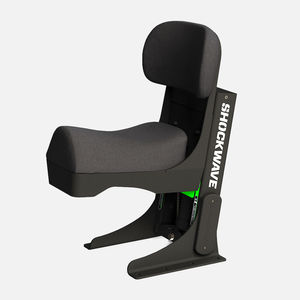 asiento tipo jockey