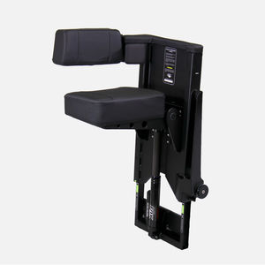 asiento para barco