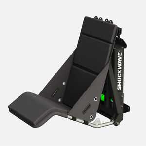 asiento para barco