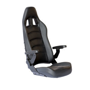 asiento para barco