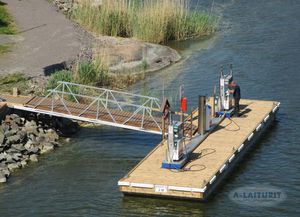pantalán flotante 1