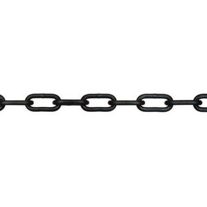 cadena para barco de pesca profesional