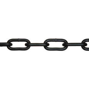 cadena para barco de pesca profesional