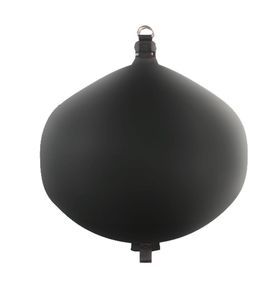 defensa para barco