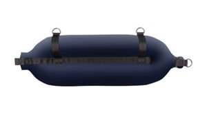 defensa para barco