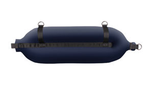 defensa para barco