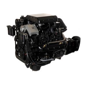 motor intraborda