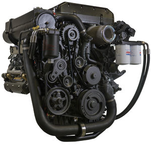 motor intraborda