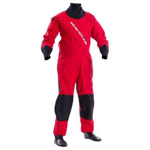 traje impermeable de vela ligera