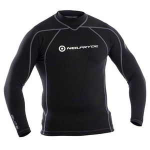 prenda interior superior para hombre