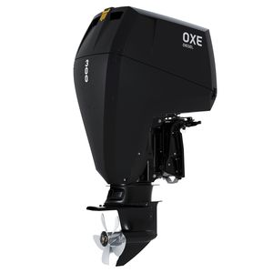 motor out-board 1