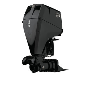 motor fueraborda hidrojet 1