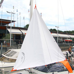 toldo para velero