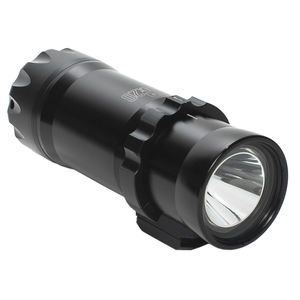 foco de buceo LED