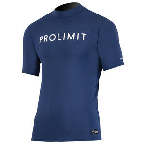 camiseta de lycra