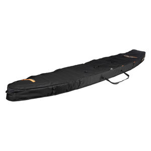 funda de viaje