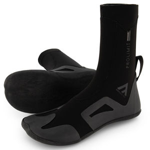botas de deporte náutico