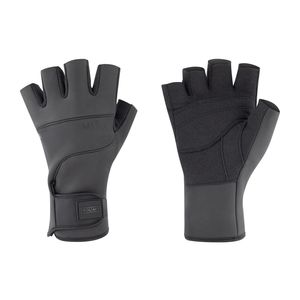 guantes de deporte náutico