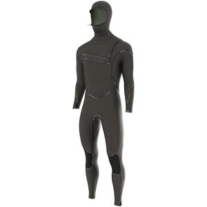 traje sin neopreno para deportes náuticos