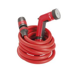 tubo agua 1