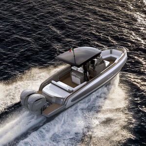 barco open fueraborda 1