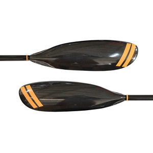 pala para kayak 1