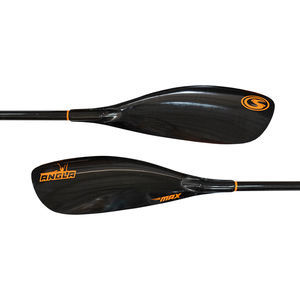 pala para kayak 1