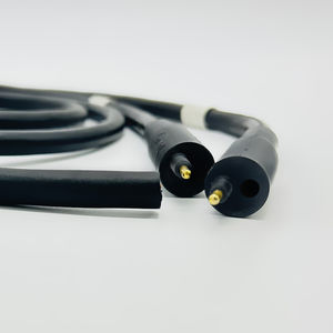 conector eléctrico 1