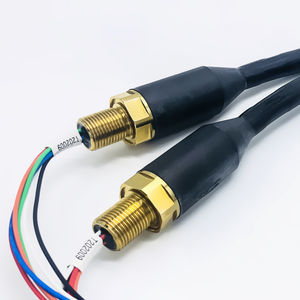 conector eléctrico 1