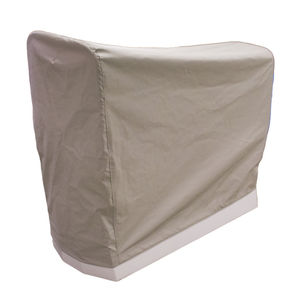 funda protectora / de barco / de asiento de piloto